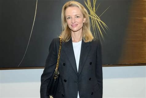 dior owner 2022|delphine arnault daughter.